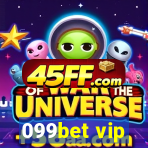 099bet vip